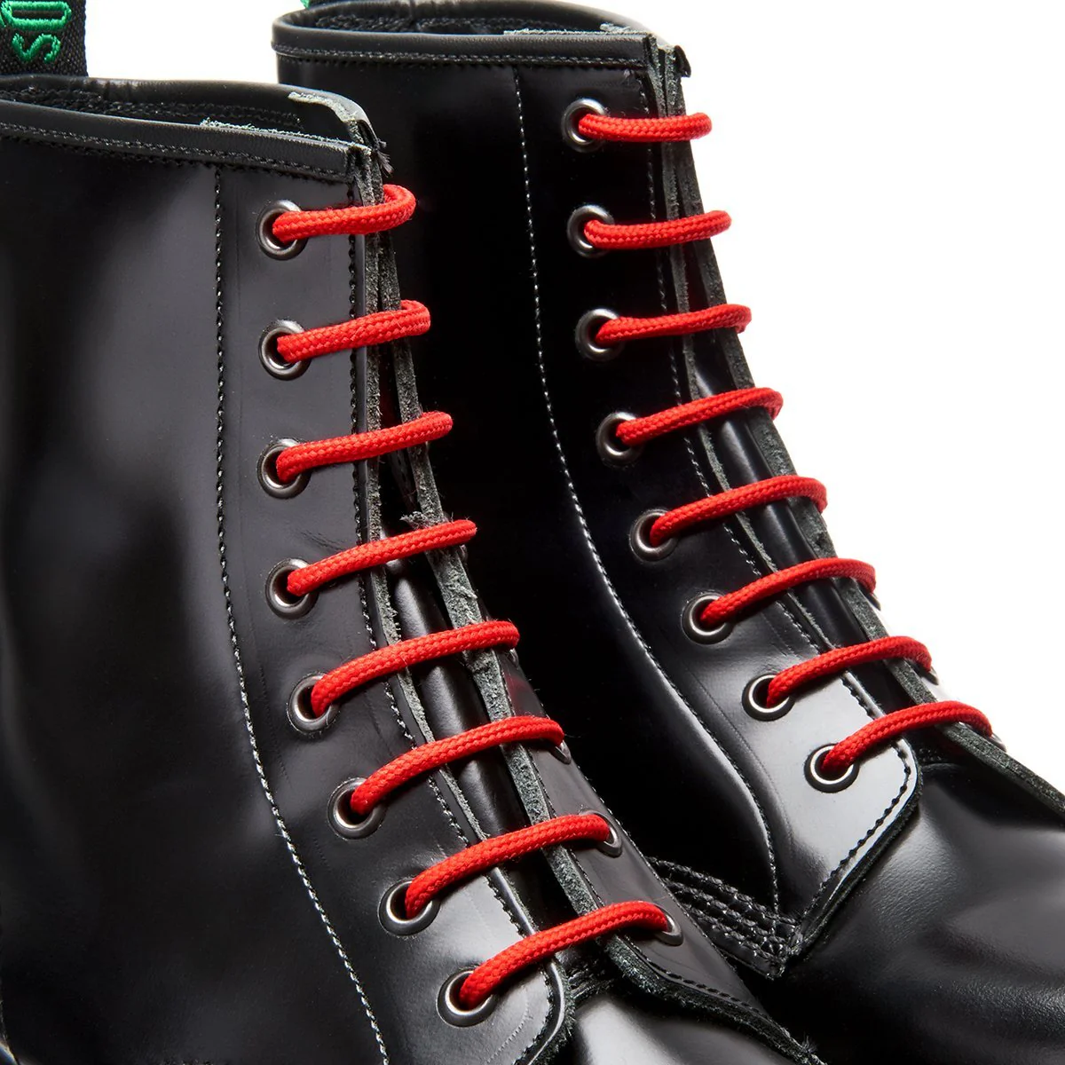 150cm Round Poly Lace (7 & 8 eye) - Image 13