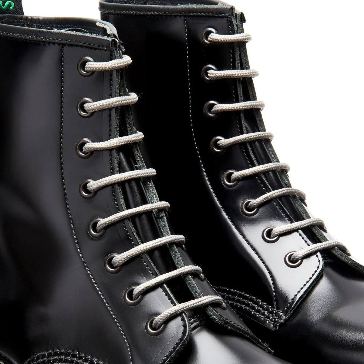 150cm Round Poly Lace (7 & 8 eye) - Image 14