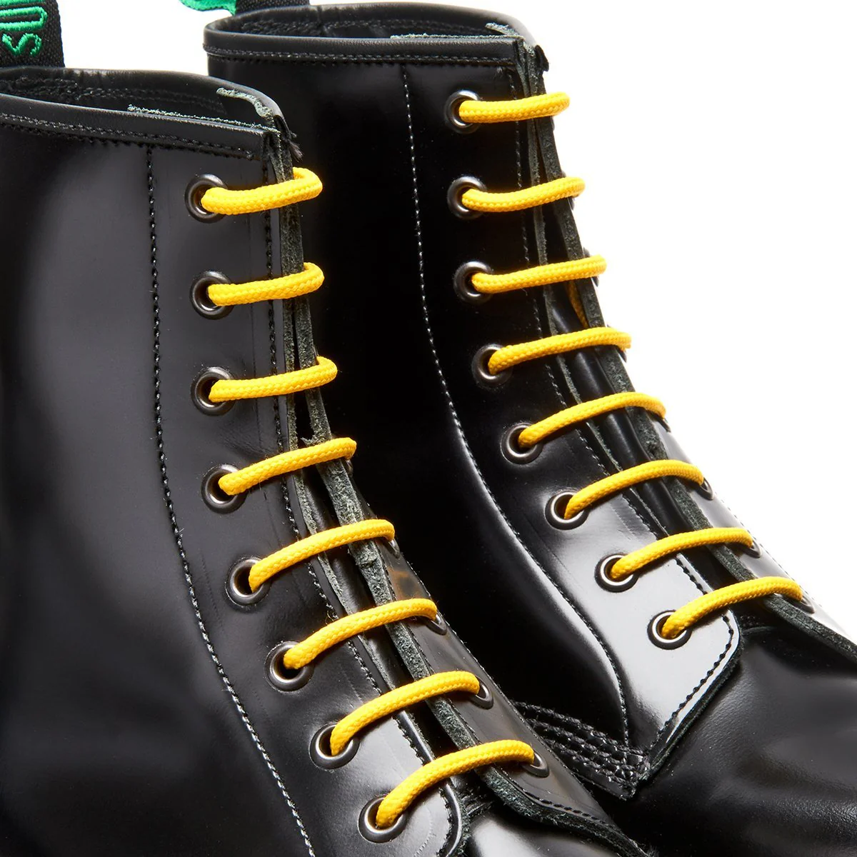 150cm Round Poly Lace (7 & 8 eye) - Image 20