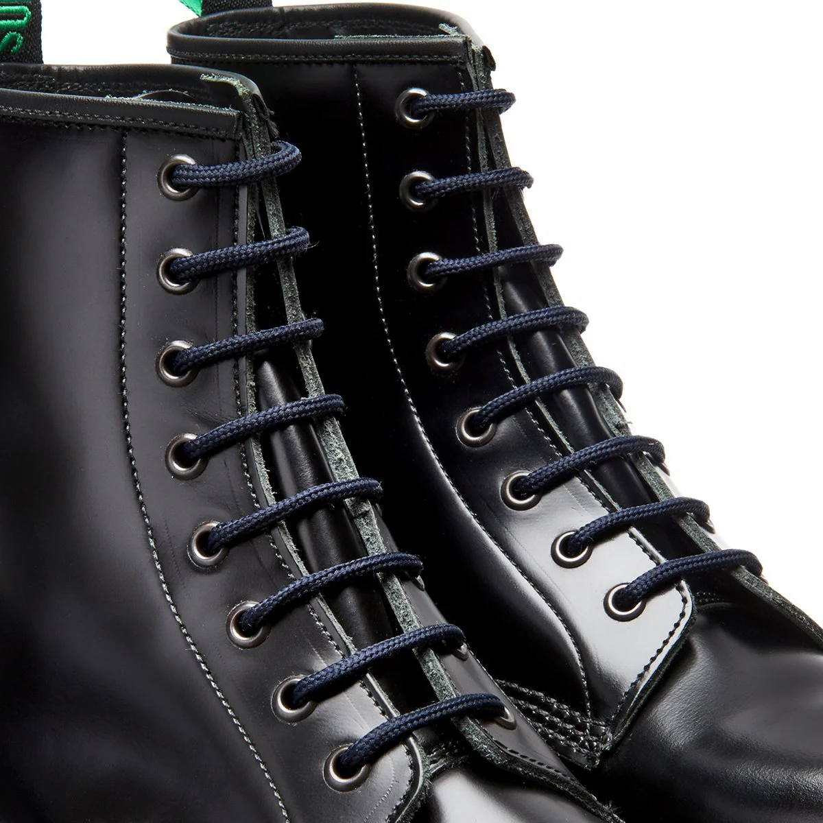 150cm Round Poly Lace (7 & 8 eye) - Image 6