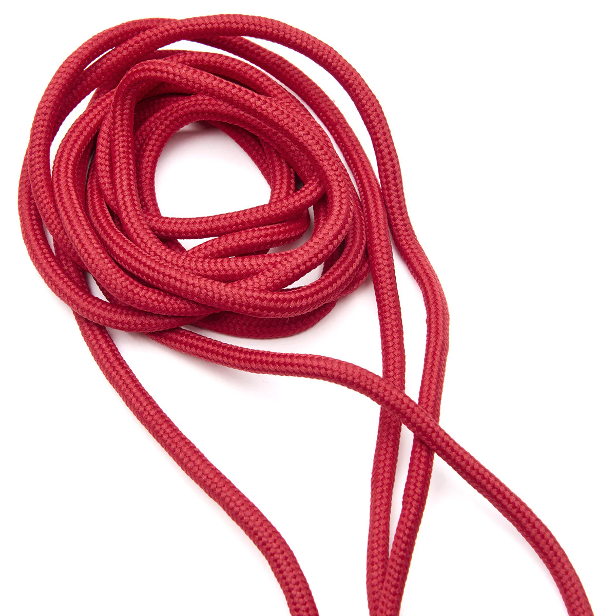 180cm Round Poly Lace (10 & 11 eye) - Image 12