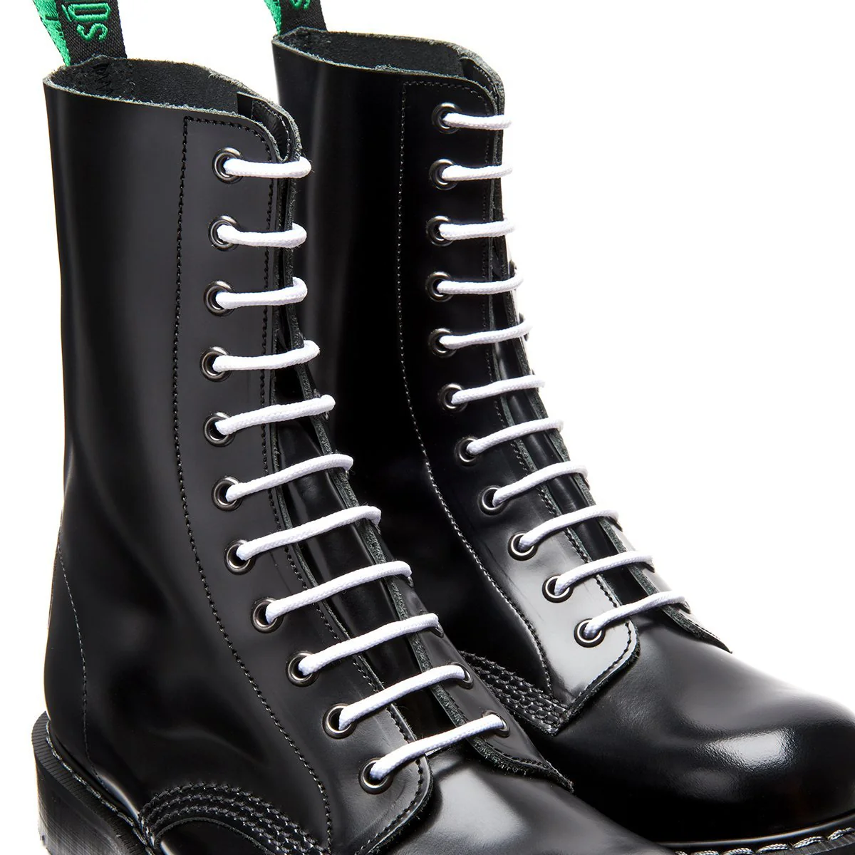 180cm Round Poly Lace (10 & 11 eye) - Image 14