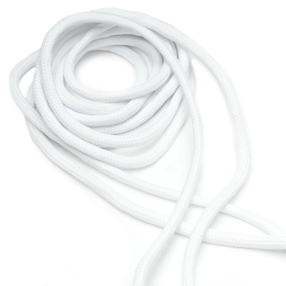 180cm Round Poly Lace (10 & 11 eye) - Image 15