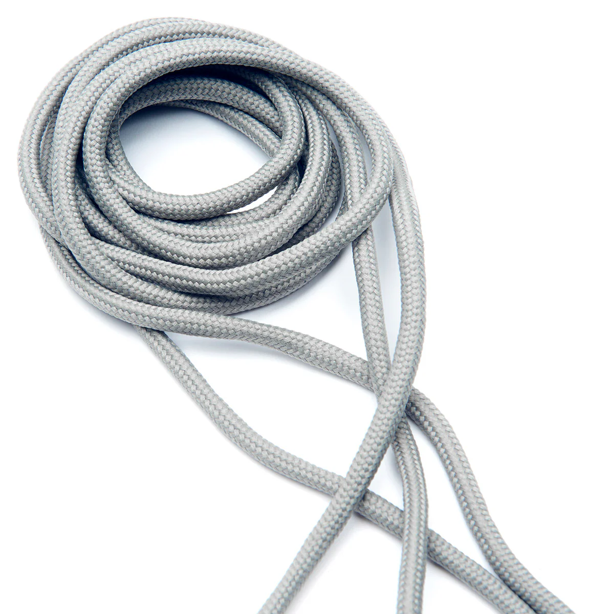 180cm Round Poly Lace (10 & 11 eye) - Image 17