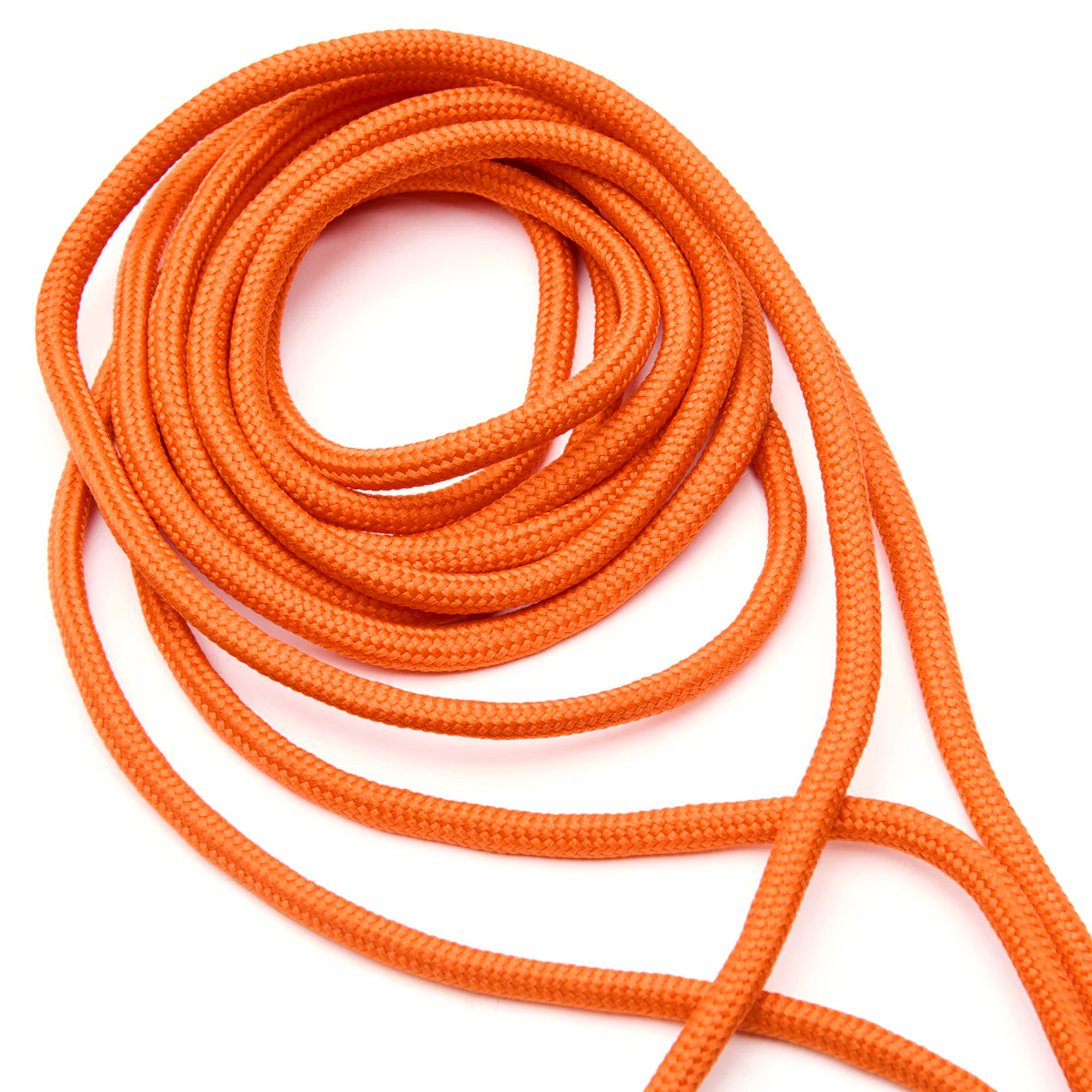 180cm Round Poly Lace (10 & 11 eye) - Image 18