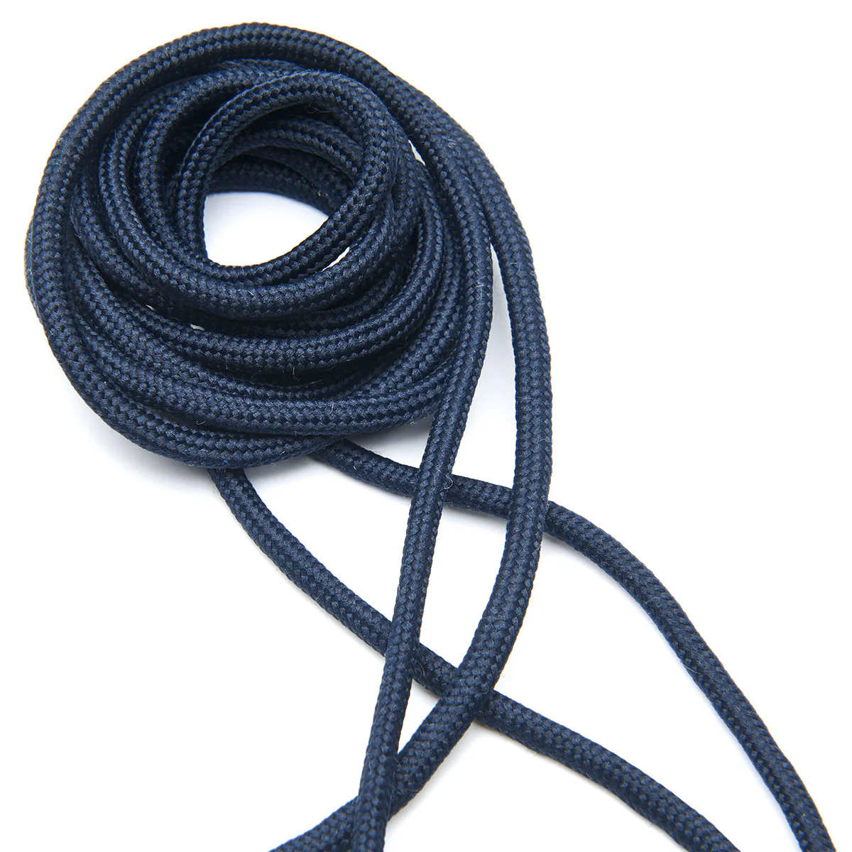 180cm Round Poly Lace (10 & 11 eye) - Image 7